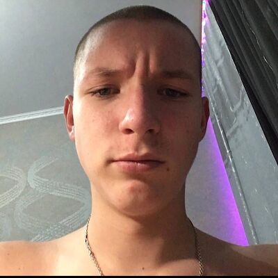  ,   , 19 ,   ,   