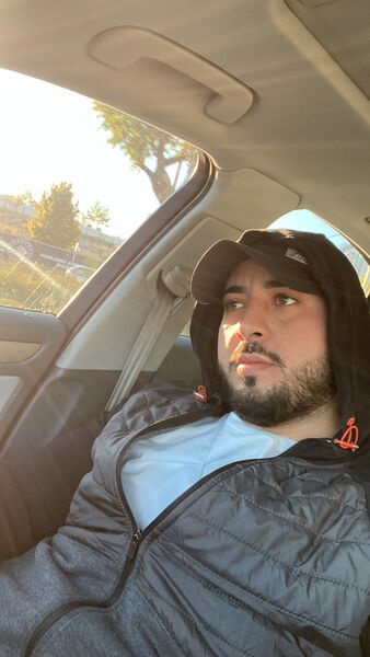  ,   Eser, 31 ,   ,   