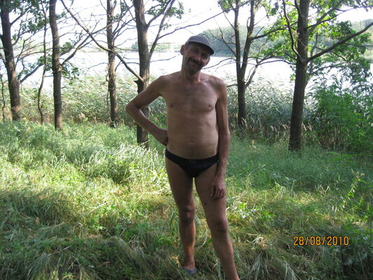   ,   , 59 ,  