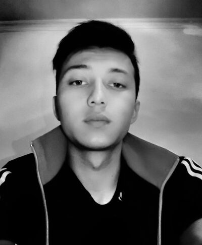  ,   , 23 ,   ,   , c 