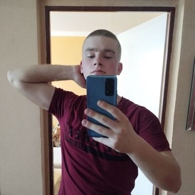  Trebic,   , 19 ,   ,   