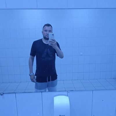  -,   , 39 ,   ,   