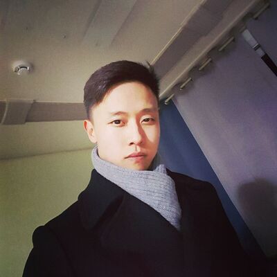  ,   Gospodin, 31 ,   ,   , c 