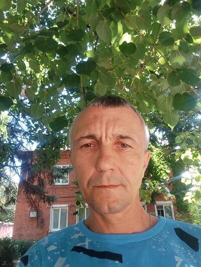  deleted,   , 47 ,   c 