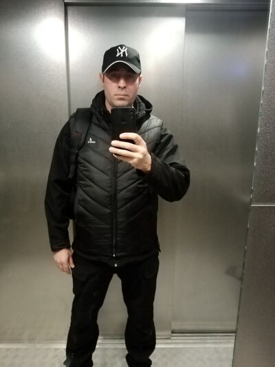  ,   , 43 ,   ,   , c 