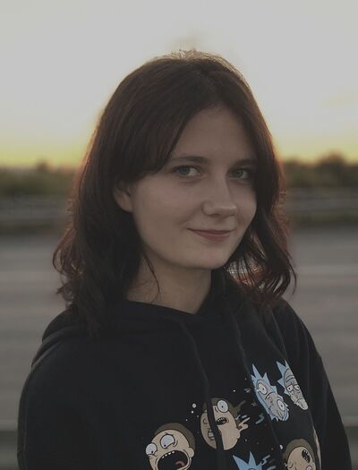 ,   , 22 ,   ,   