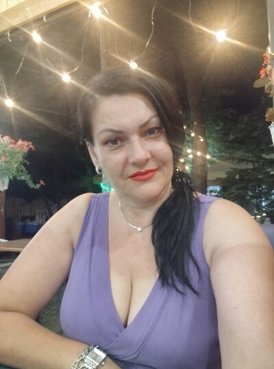 ,   , 47 ,     , c 