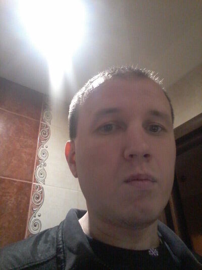  ,   , 43 ,   ,   , c , 