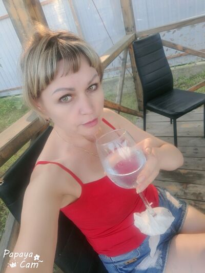  ,   , 47 ,   ,   