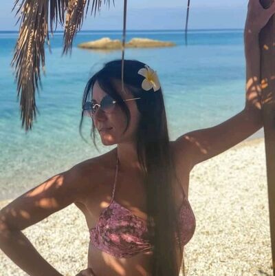  Bielany Wroclawskie,   Anna, 37 ,   ,   , c 