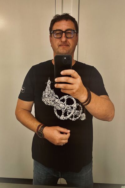  ,   , 47 ,   ,   