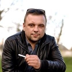  ,   Serega, 44 ,  