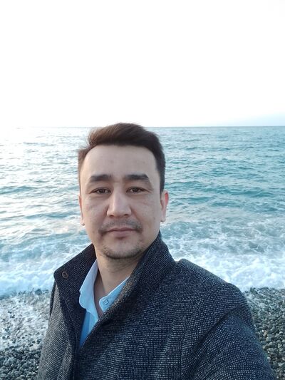  ,    , 35 ,     , c 