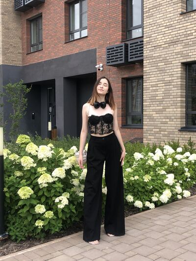  ,   , 19 ,   ,   