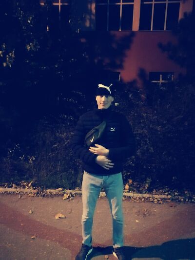  ,   , 27 ,   ,   , c , 