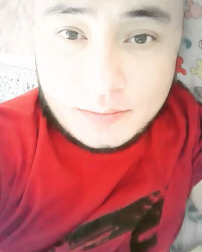  ,   , 32 ,   ,   , c , 