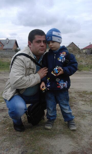  ,   , 37 ,     , c 