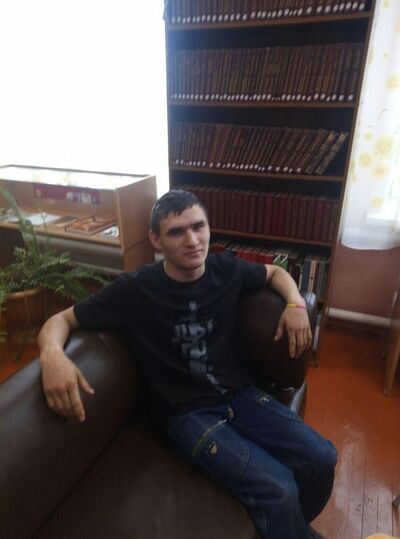  ,   , 21 ,   , c 