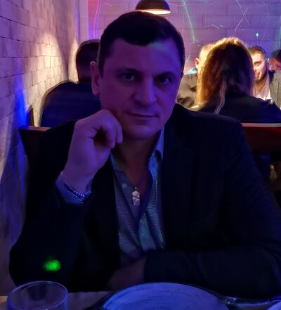  Giessen,   Prostoi, 46 ,   ,   , 