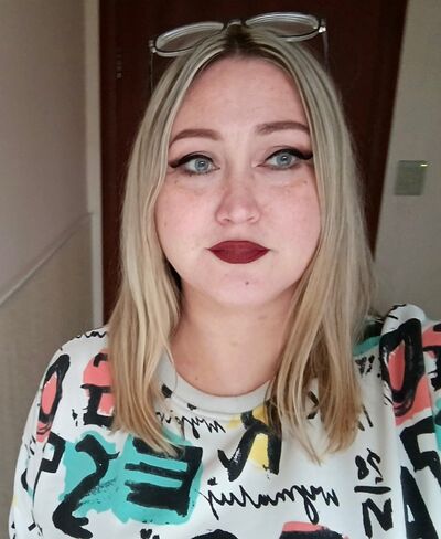  --,   , 38 ,   ,   , c , 