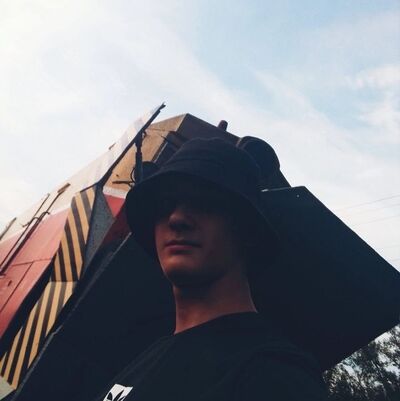  ,   , 19 ,   ,   