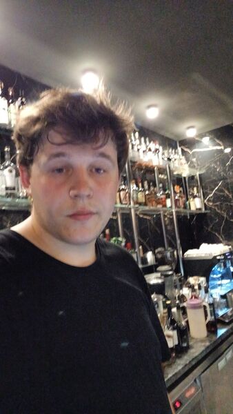  ,   Vadim, 24 ,   ,   