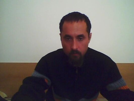  Plzen,   Nikolaj, 42 ,   ,   , c 
