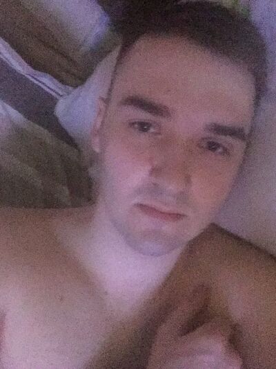  ,   , 27 ,   ,   , c , 