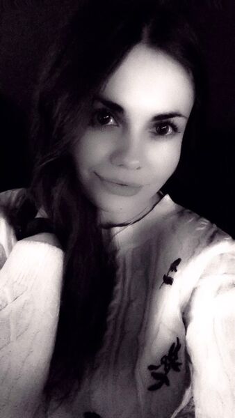  ,   Valechka, 33 ,     , c 
