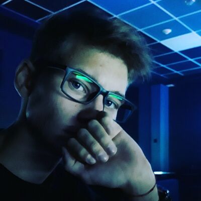  ,   , 26 ,   