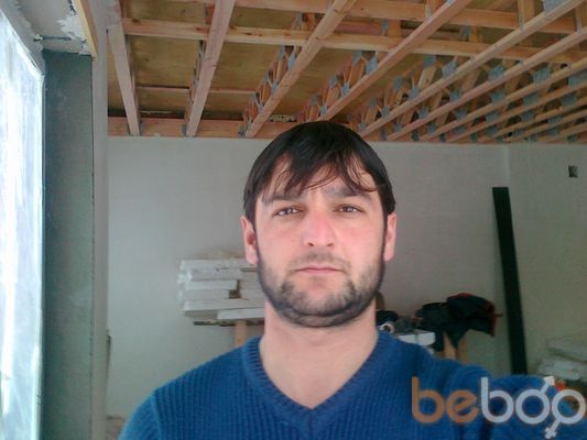  ,   Karomat, 45 ,   