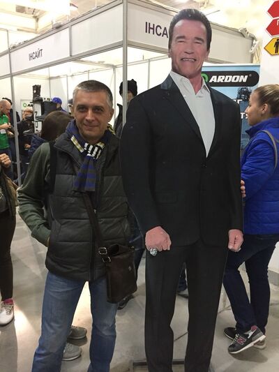  ,   , 45 ,   ,   , c 