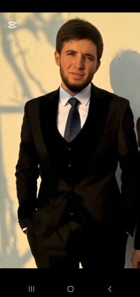  ,   , 24 ,     