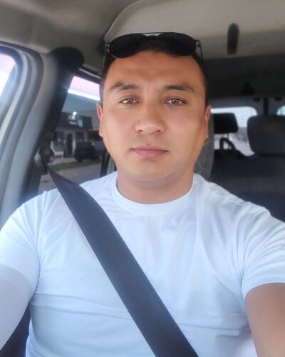  -,   , 35 ,   ,   , c 