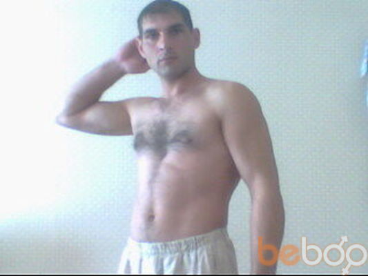  3408967  , 49 ,    