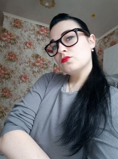  ,   , 29 ,   ,   , c 