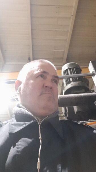  ,   , 51 ,   ,   