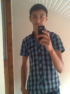  ,   Bunyod, 29 ,   