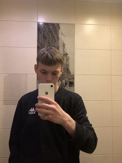  ,   , 21 ,   ,   