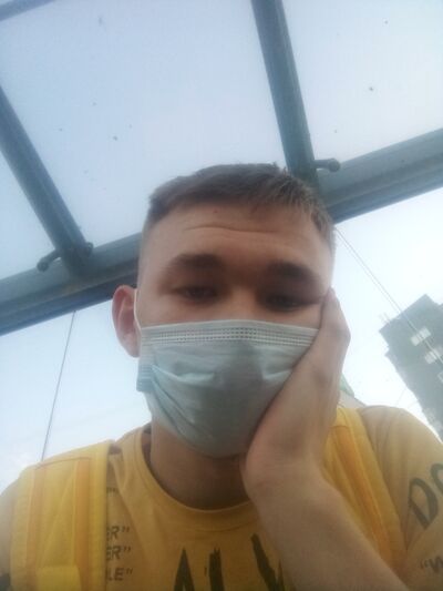  ,   , 22 ,   , 