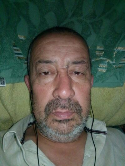  ,   , 53 ,   ,   