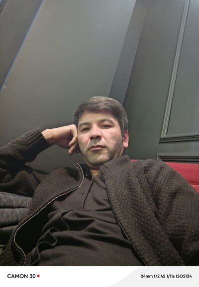  ,   , 39 ,   ,   