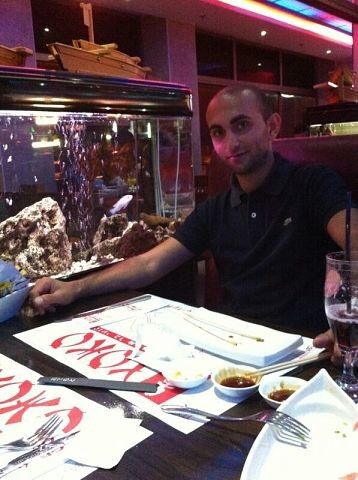  3996637  Eliko, 40 ,    Ramat Gan