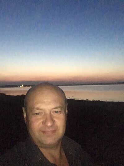  ,   , 55 ,   ,   