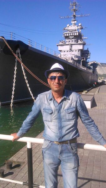  ,   , 50 ,     , c 