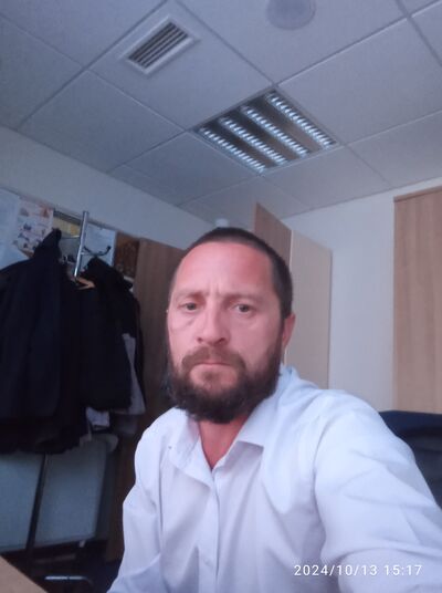  --,   , 39 ,   ,   , c , 