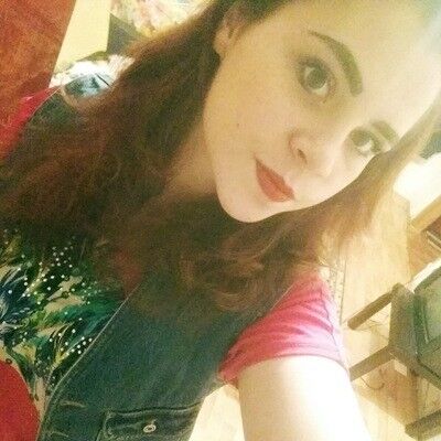  ,   , 24 ,   ,   , c 