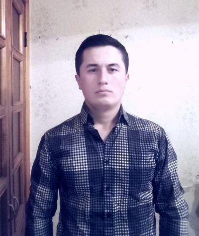   ,   Maks, 30 ,   