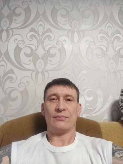  ,   , 43 ,     , c , 