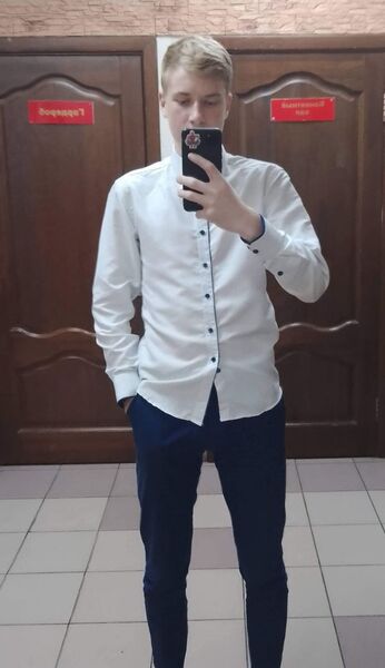  ,   , 19 ,   ,   
